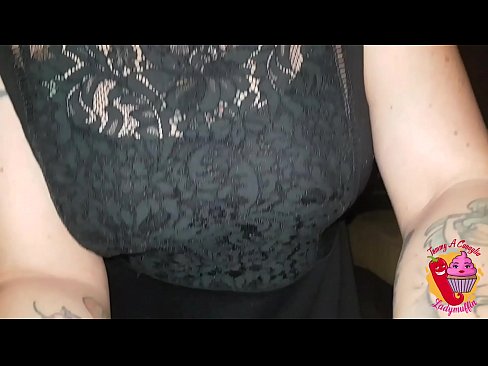 ❤️ Slutty stepsister کيس هڪ blowjob ۽ اسپينش ڏئي ٿو ❤❌  فحش تي٪ sd.ideabuffet.top٪
