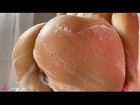 ❤️ Brunette شاور ۾ شديد orgasm لاء Vibrator سان ٻلي مشت زني ❤❌  فحش تي٪ sd.ideabuffet.top٪