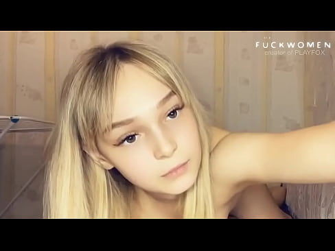 ❤️ بي سڪون اسڪول جي ڇوڪري ڪلاس ميٽ کي دلڪش زباني ڪريم پي ڏئي ٿي ❤❌  فحش تي٪ sd.ideabuffet.top٪